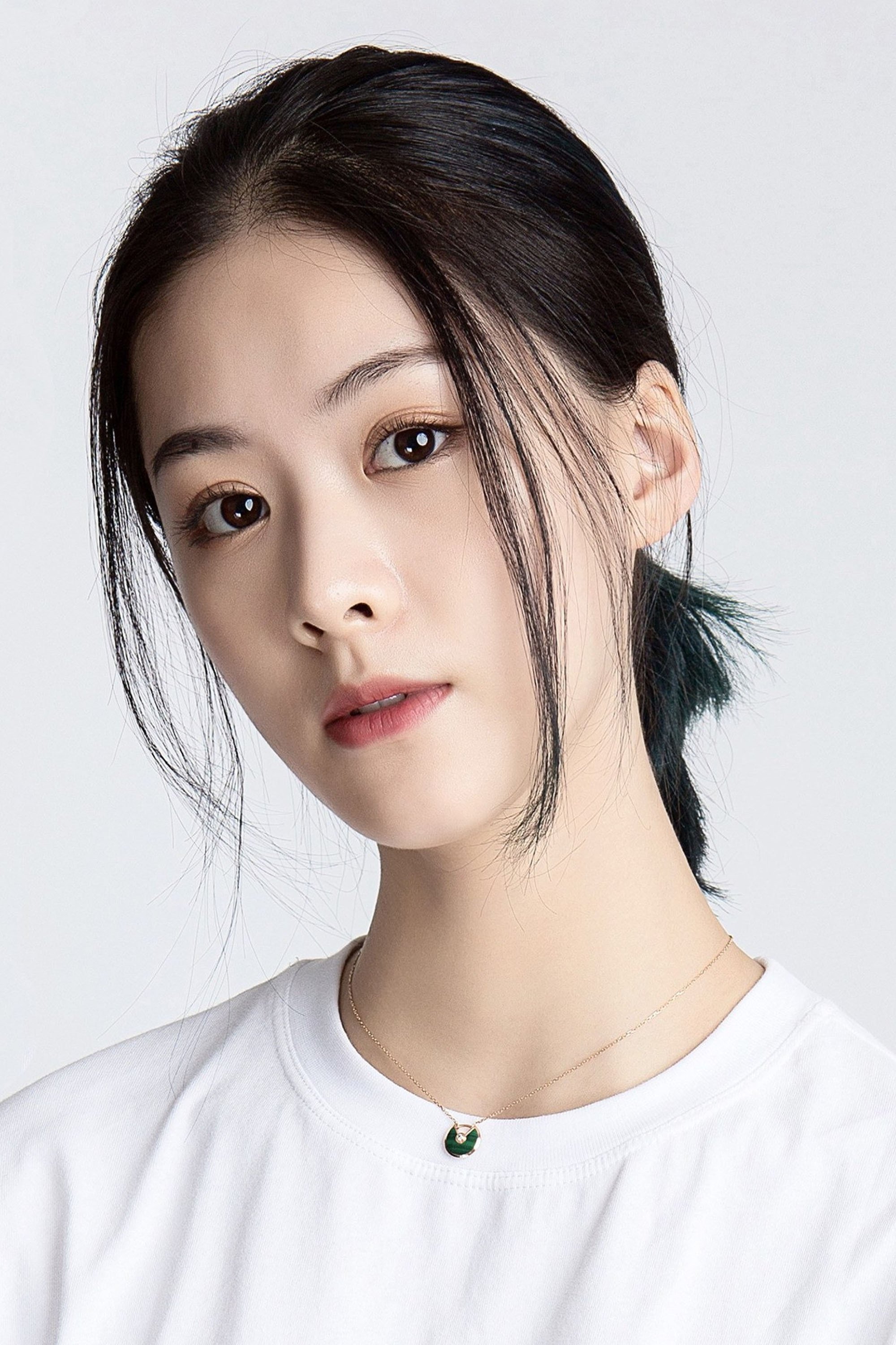 Фото  (Ming Zhao)