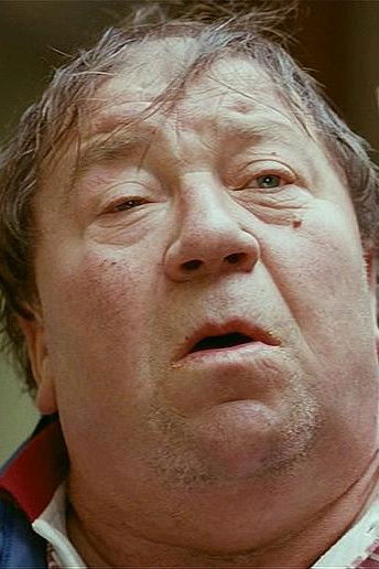 Фото  (Aleksandr Seleznyov)