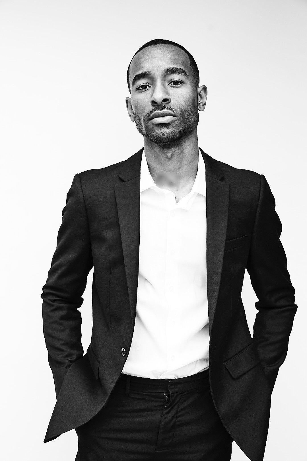 Фото  (Eric Frazier)