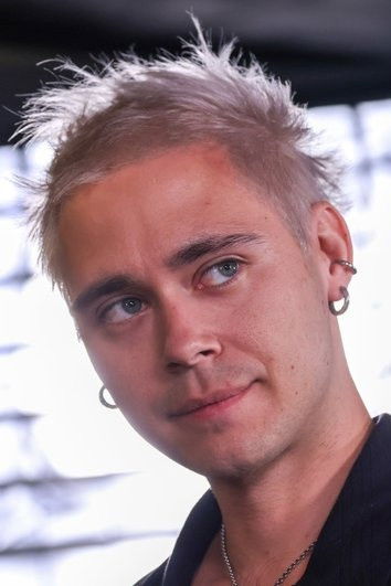 Фото  (Felix Umarov)