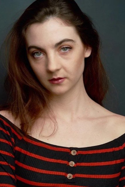 Фото  (Gareth Tidball)