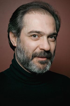 Фото  (Hakan Pişkin)