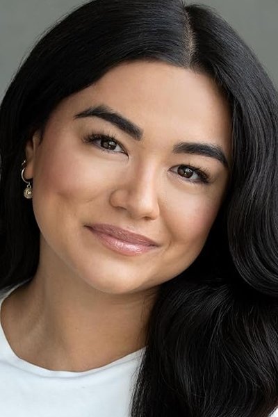 Фото  (Melissa Cultraro)