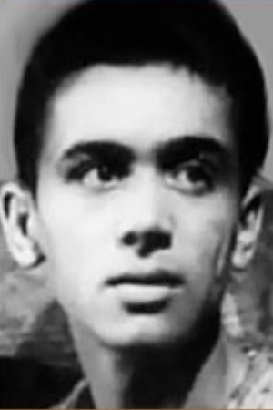 Фото  (Milan Milošević)