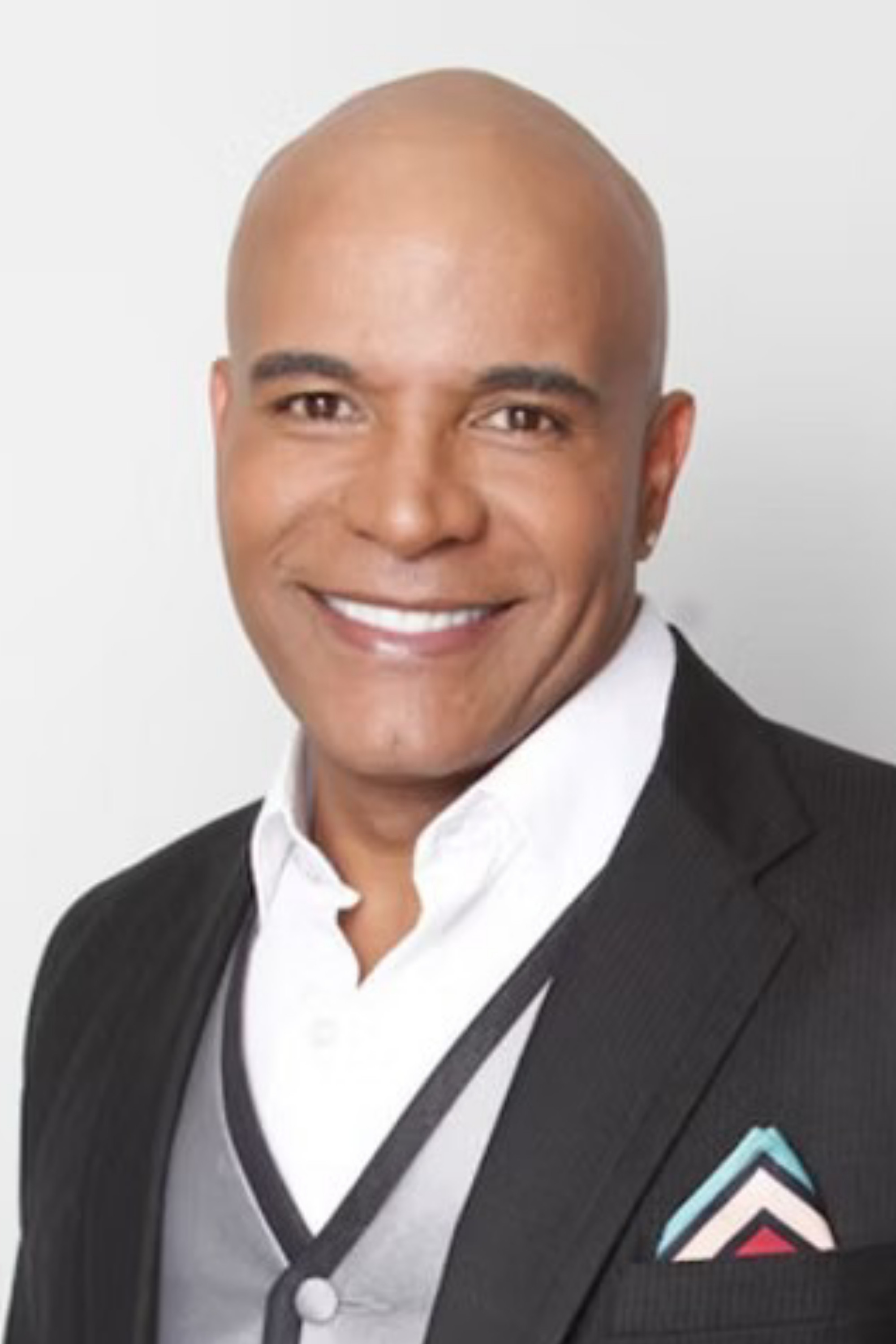 Фото  (Óscar Borda)