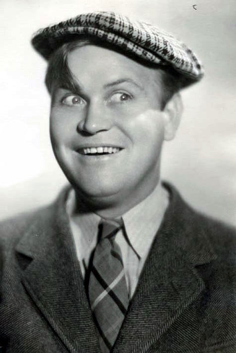 Фото  (Rufe Davis)