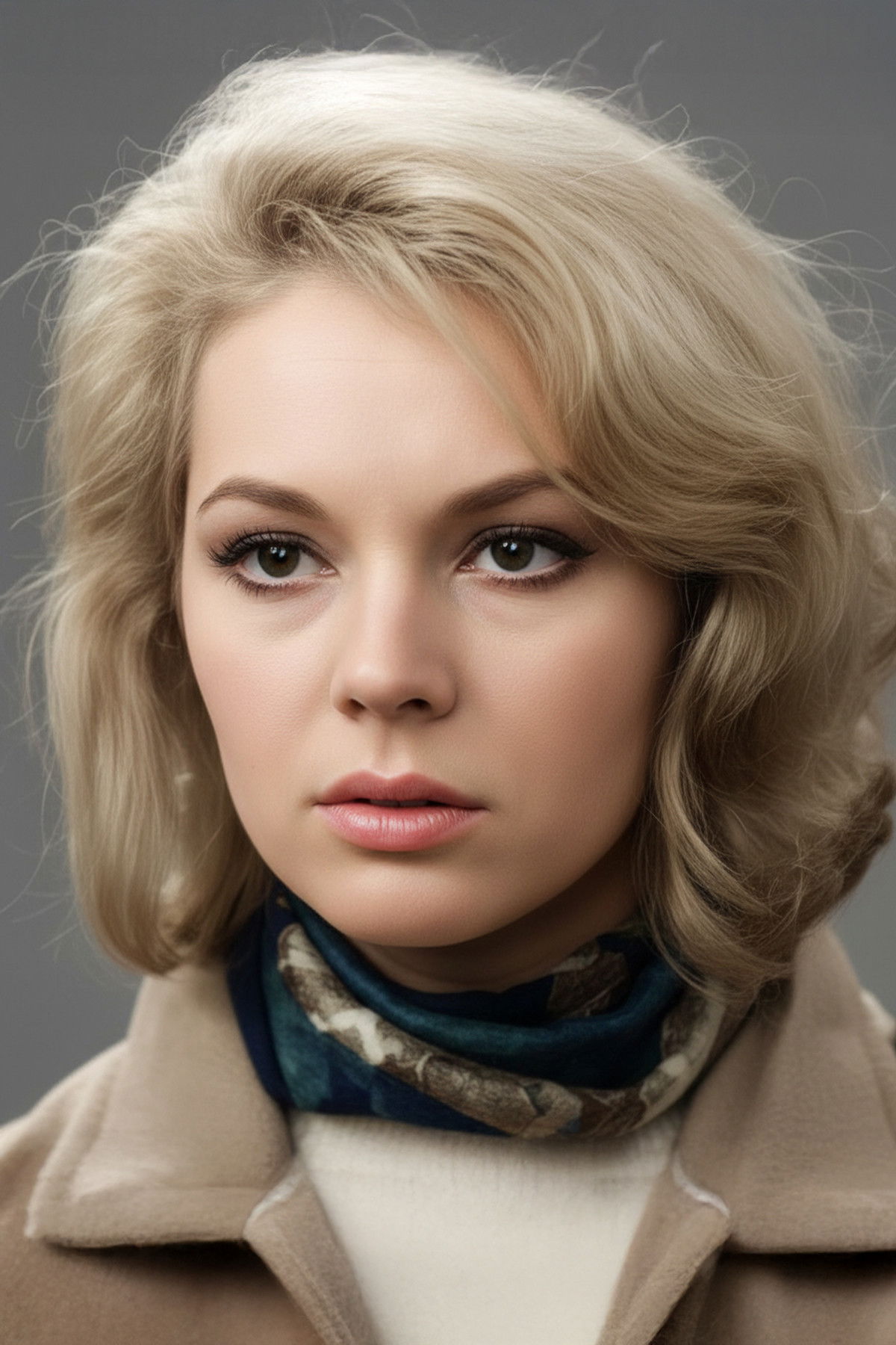 Фото  (Tülin Elgin)