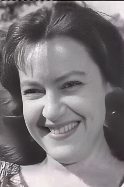 Фото  (Yuliya Tkachenko)