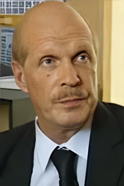Фото  (Aleksandr Yudin)