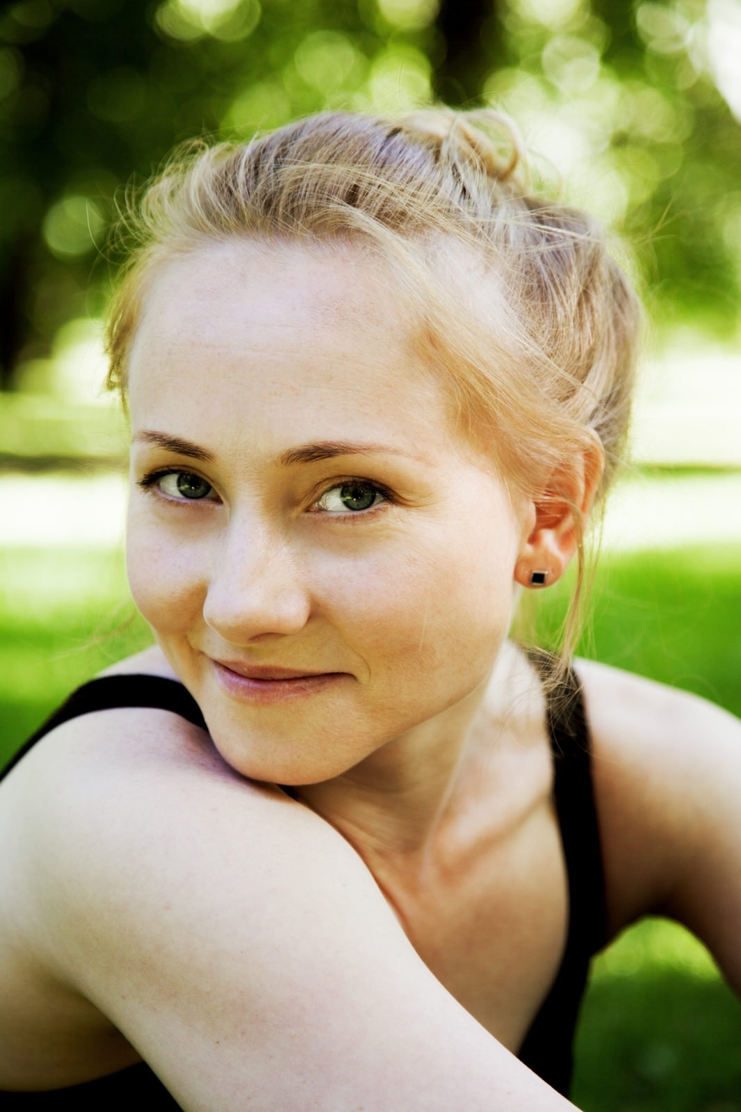 Фото  (Anna Kuzminskaya)