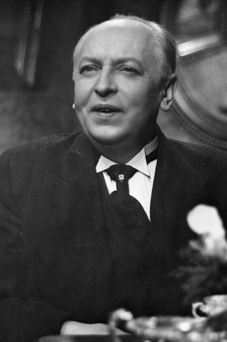 Фото  (Arvi Tuomi)