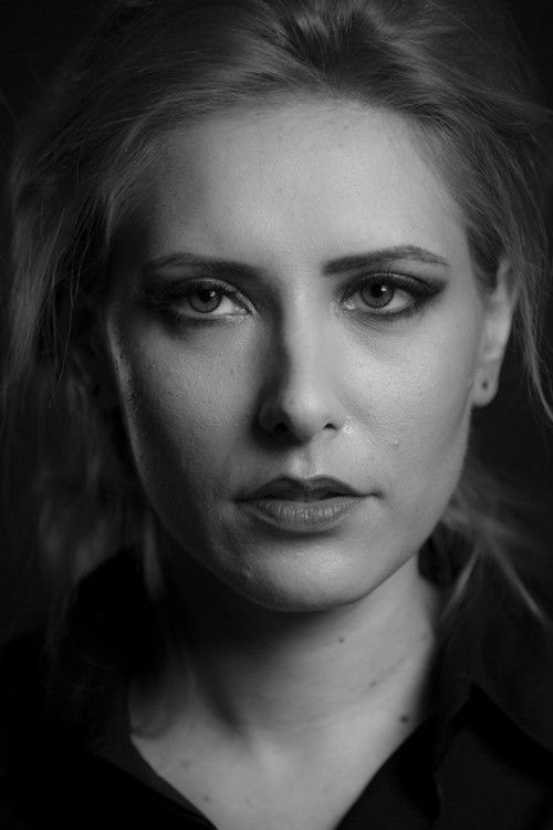 Фото  (Catrinel Dãnãiatã)