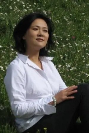 Фото  (Chunmei Wang)