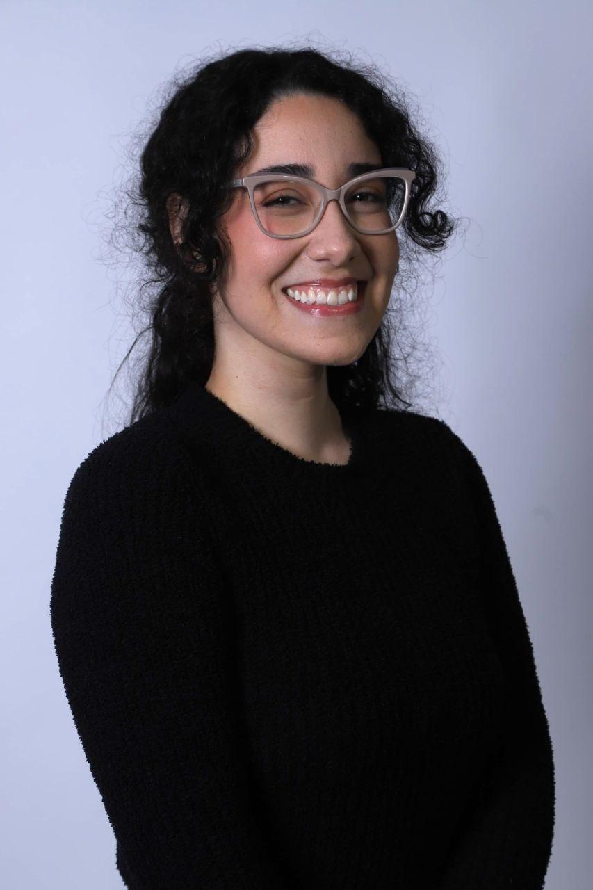 Фото  (Gabriela Queiroz)