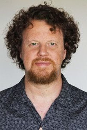 Фото Гільєрмо Семпере (Guillermo Sempere)