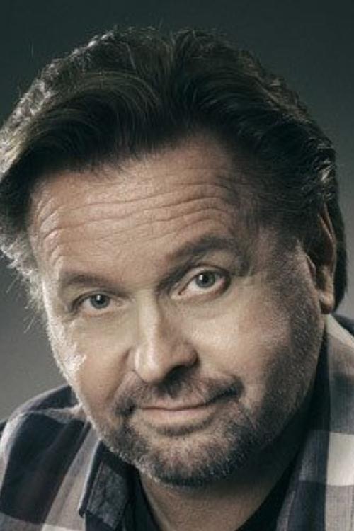 Фото  (Heikki Hela)