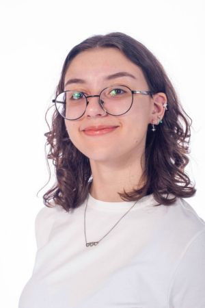 Фото  (Maria Luísa Nóvoa)