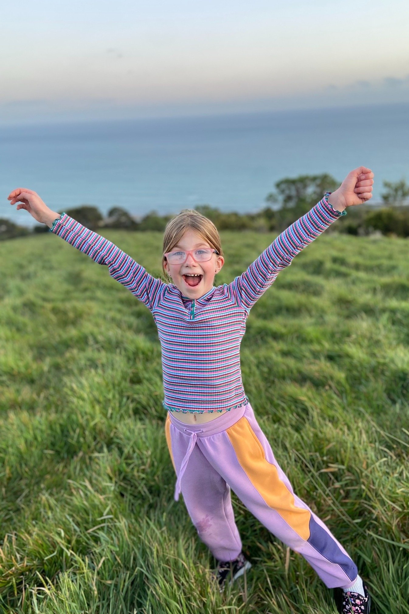 Фото  (Nina Coustley)