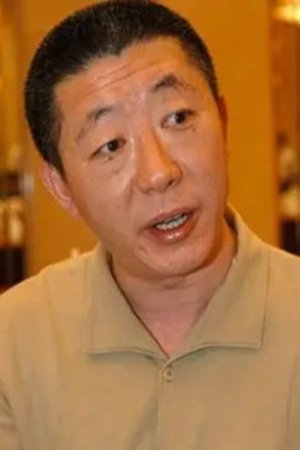 Фото  (Qian Zhang)