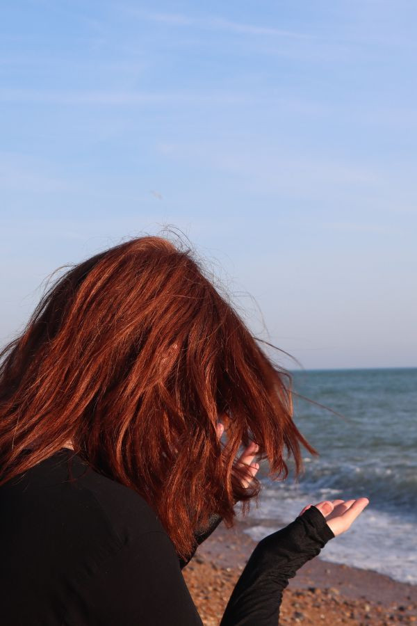 Фото  (Salem Rennell)