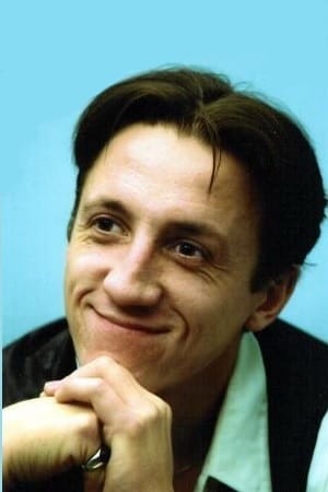 Фото  (Sergei Dyachkov)