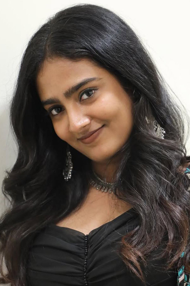 Фото  (Yogalakshmi)