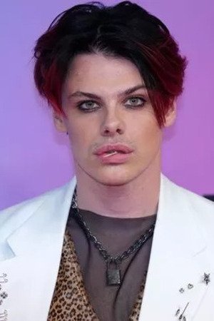 Фото  (YUNGBLUD)