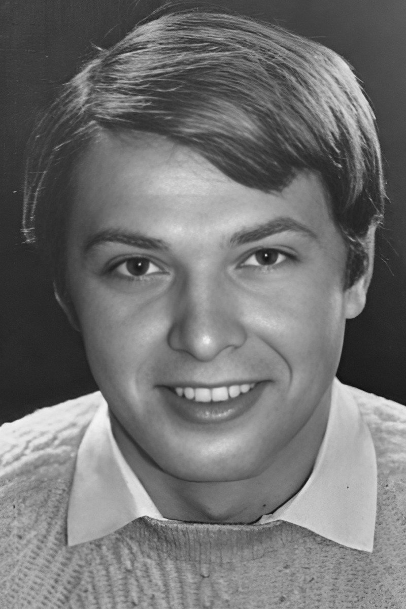 Фото  (Boris Bystrov)