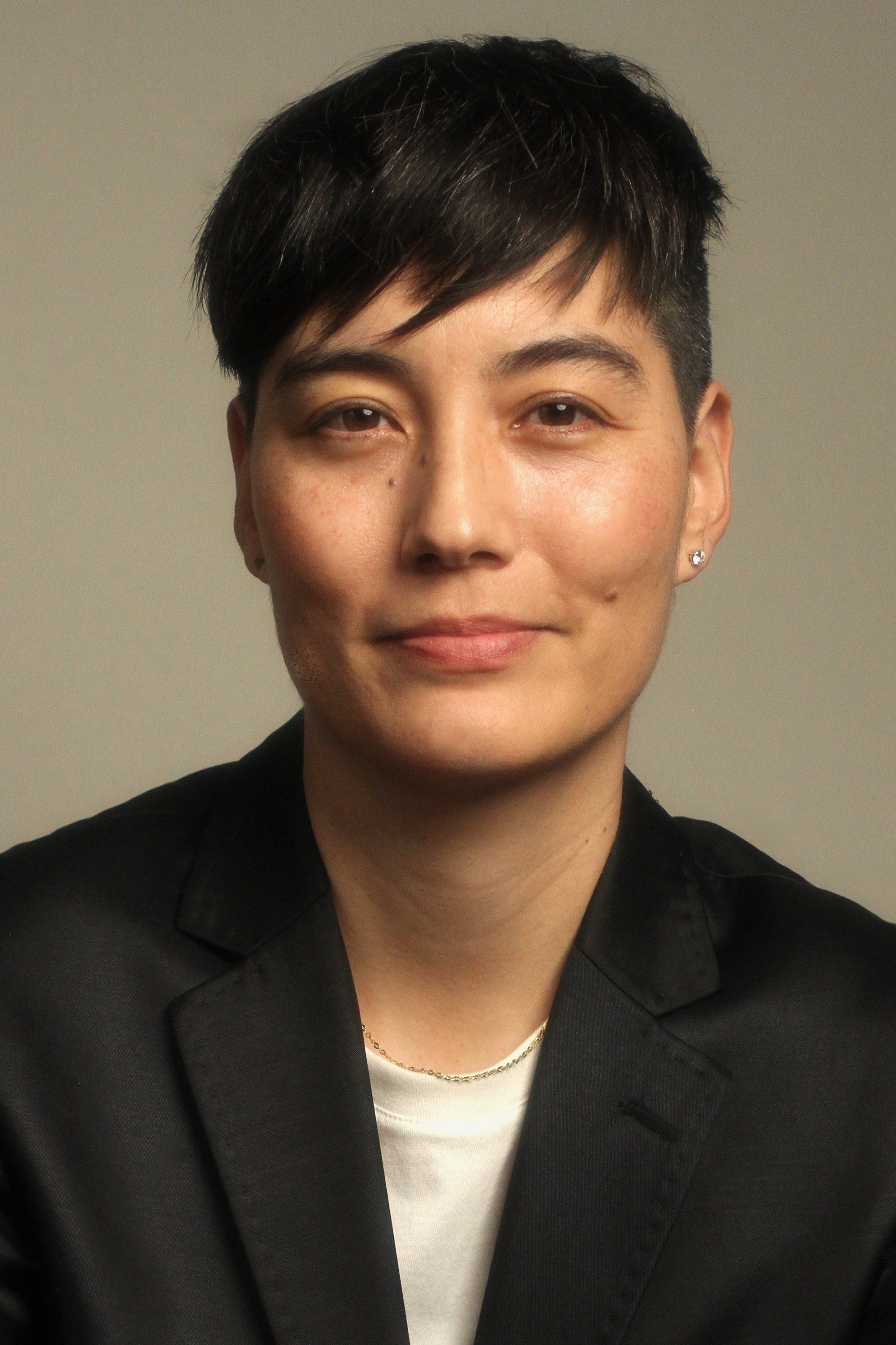 Фото  (Caroline Stucky)