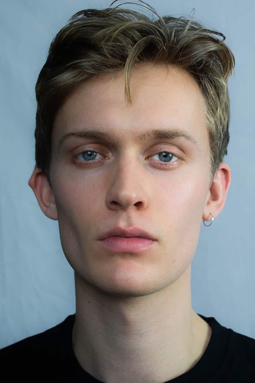 Фото  (Freddie Dennis)