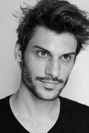 Фото  (Gabriel Honzik)