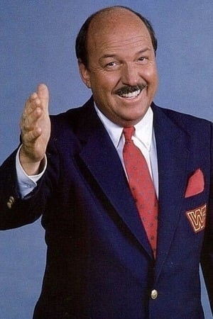 Фото  (Gene Okerlund)