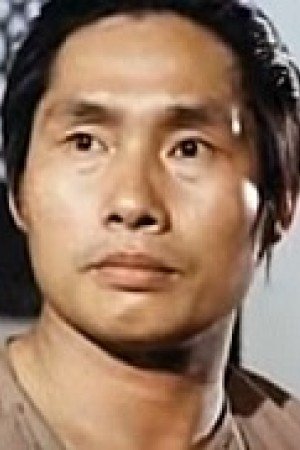 Фото  (Hsiao Min-Hsiung)