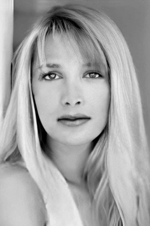 Фото  (Janine Stillo)