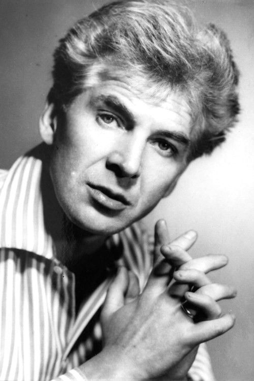 Фото  (Janusz Nasfeter)