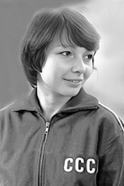 Фото  (Lyudmila Kondratyeva)