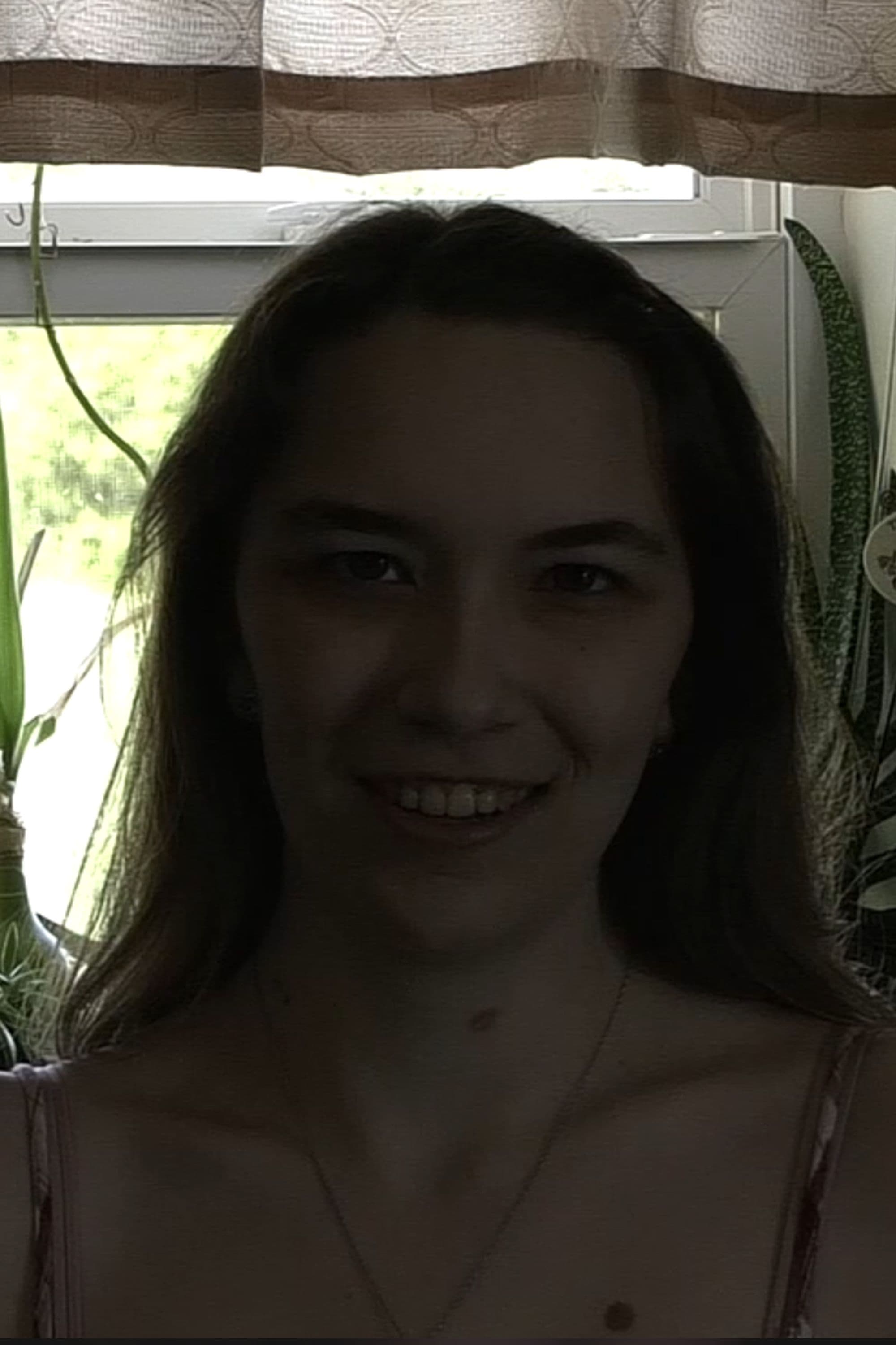 Фото  (Madison Johnson)