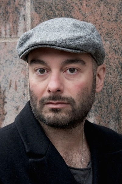 Фото  (Nicolas Kolovos)