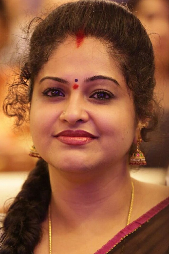 Фото  (Raasi)