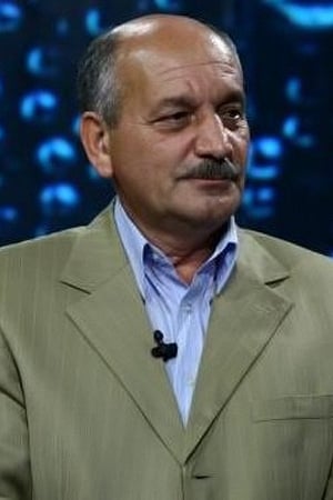 Фото  (Ramiz Azizbeyli)