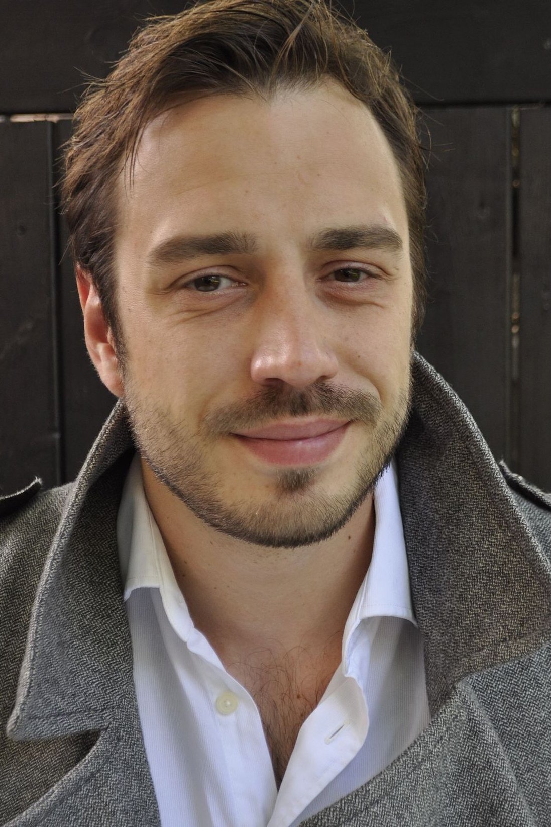 Фото  (Stjepan Perić)