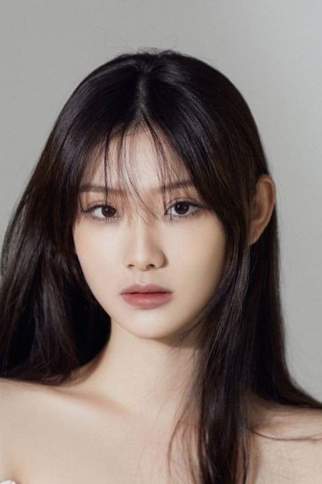 Фото  (Sun Jingxuan)