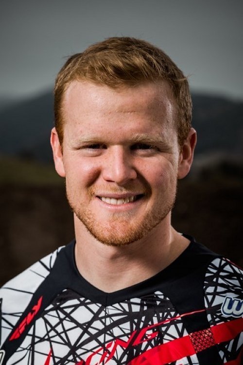 Фото  (Trey Canard)