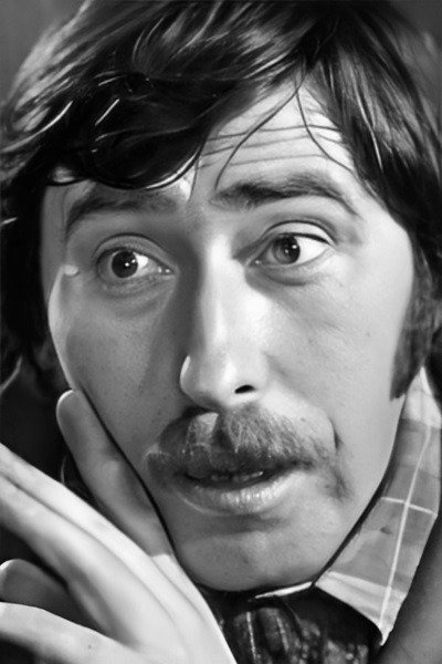 Фото  (Vladimir Korovkin)