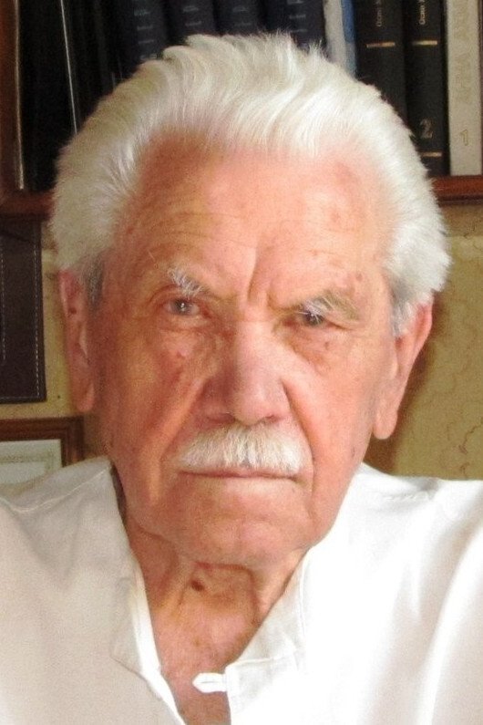 Фото  (Anatoly Chernyaev)