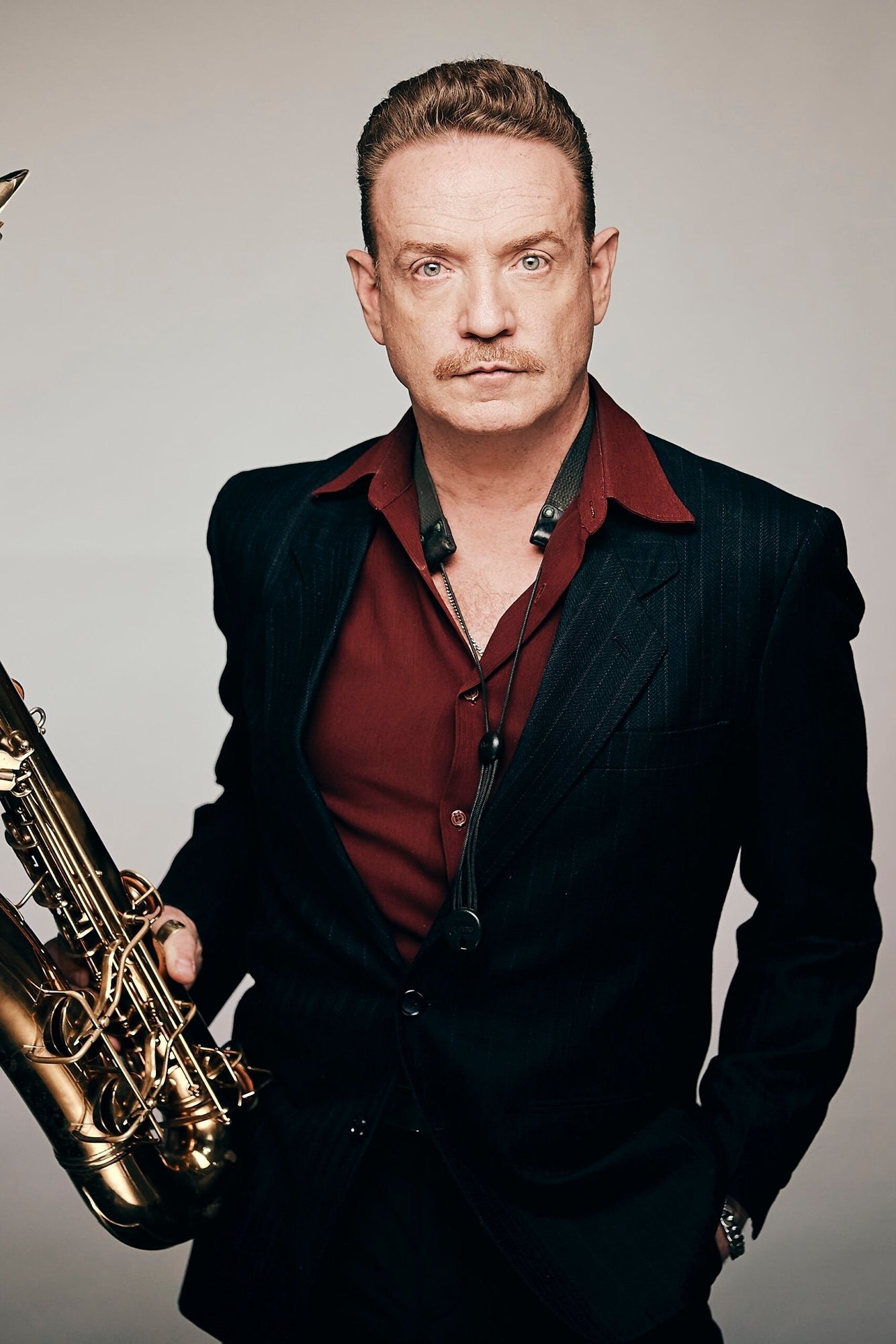 Фото  (Dani Nel.lo)