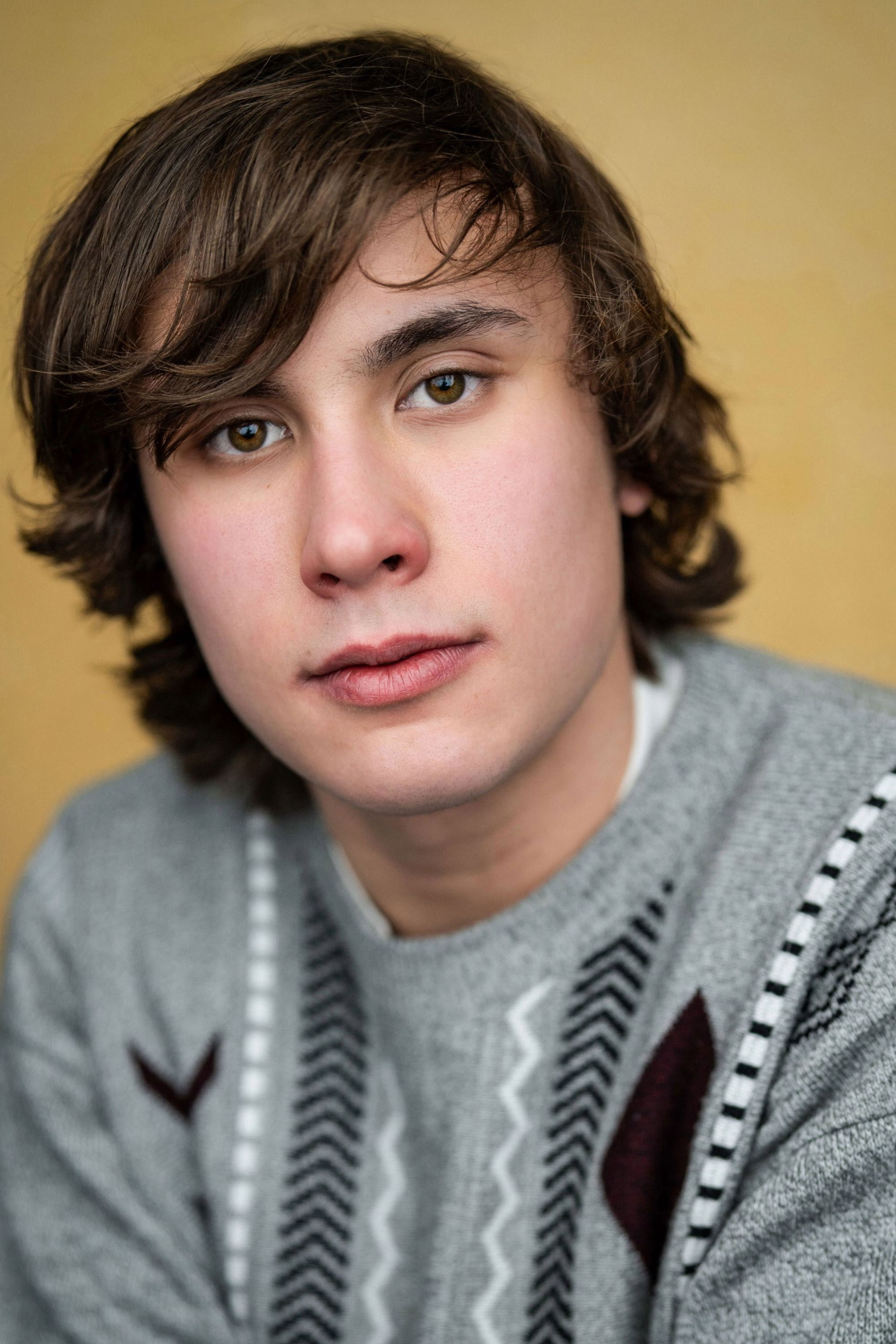 Фото  (Daniel Rybtsov)