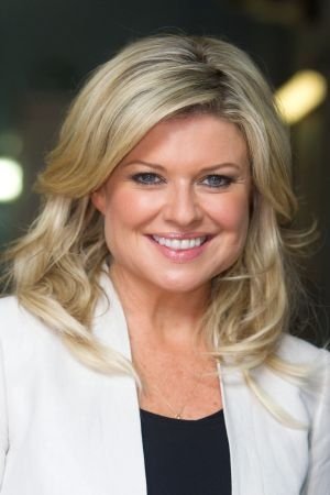 Фото  (Emily Symons)