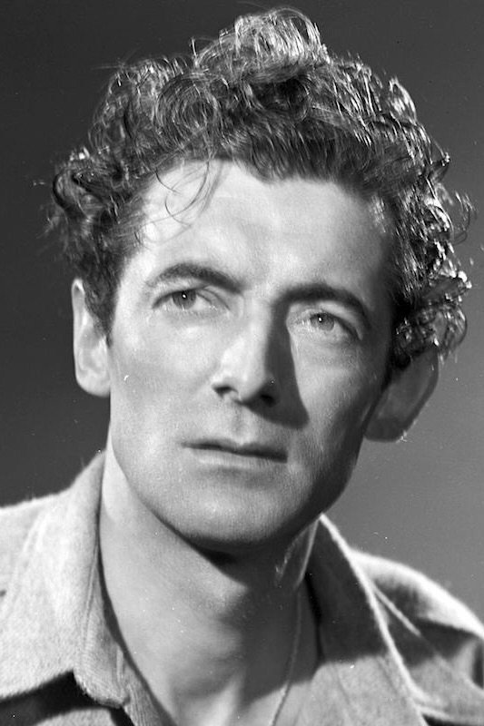 Фото  (Félix Leclerc)