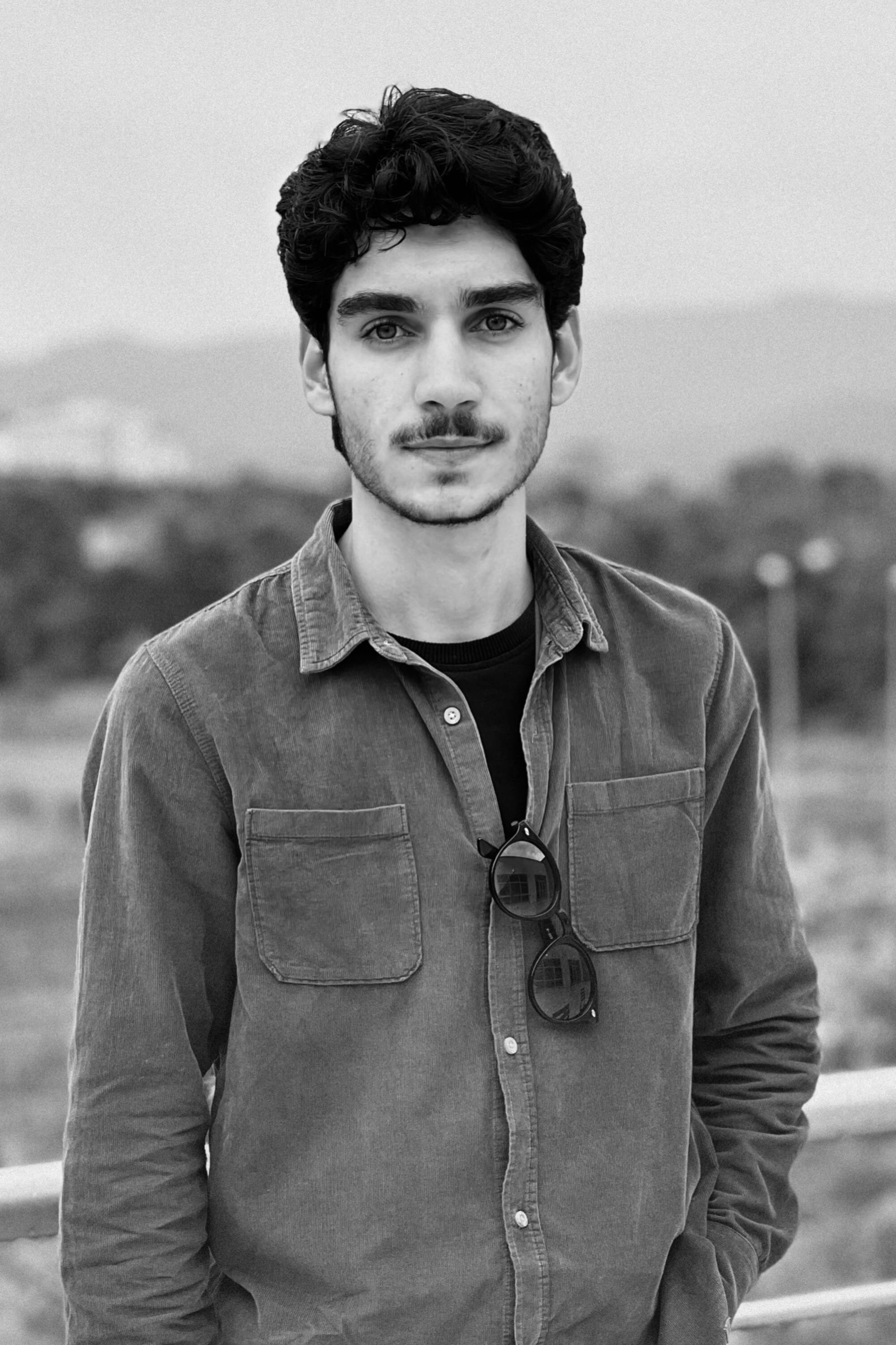 Фото  (Gailan Taimur)